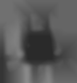 Member Image