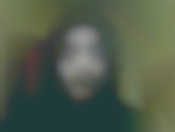 Member Image