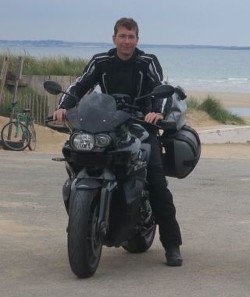 Member Image