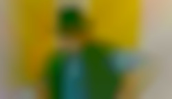 Member Image