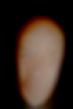 Member Image