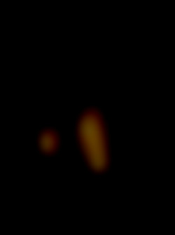 Member Image