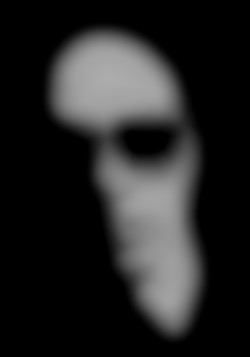 Member Image