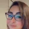 DominantrixX