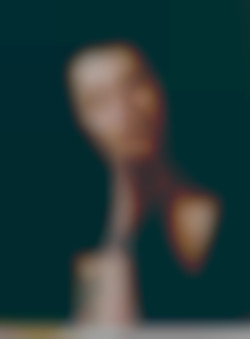 Member Image