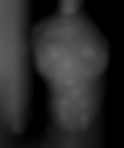 Member Image