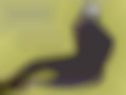 Member Image