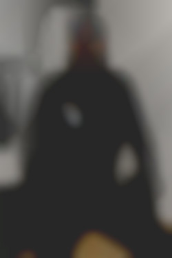 Member Image