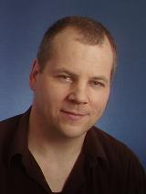 Member Image
