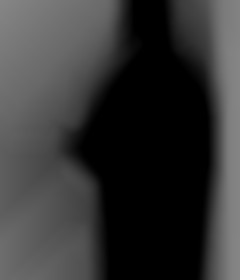 Member Image