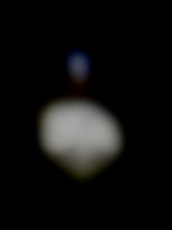Member Image