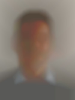 Member Image
