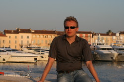 Member Image