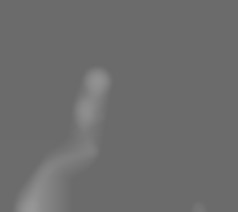 Member Image