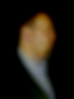 Member Image