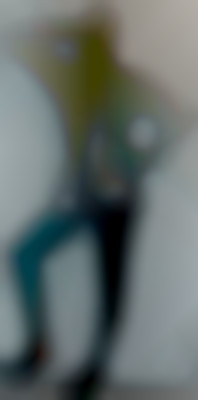 Member Image