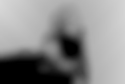 Member Image