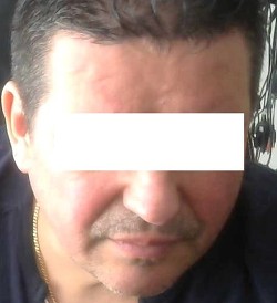 Member Image
