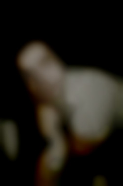Member Image