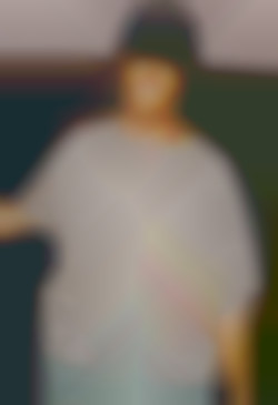 Member Image