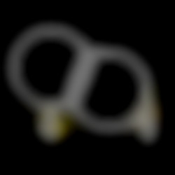 Member Image