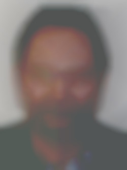 Member Image