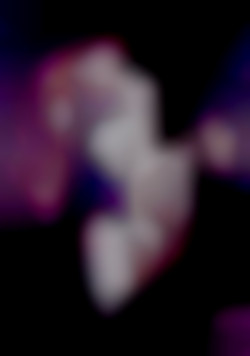 Member Image