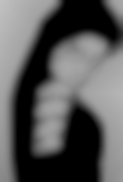Member Image