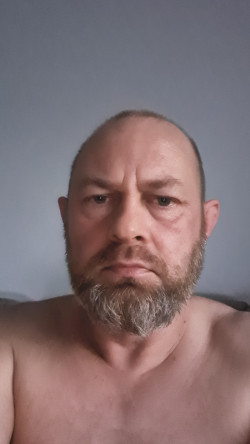 Member Image