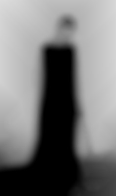 Member Image