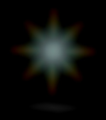 Member Image