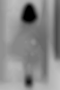 Member Image