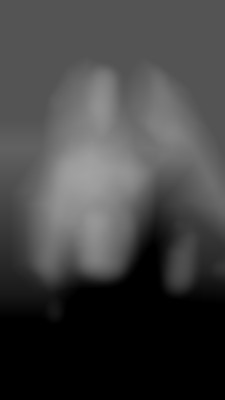 Member Image