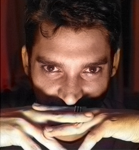 Member Image