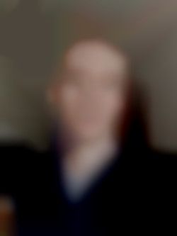 Member Image