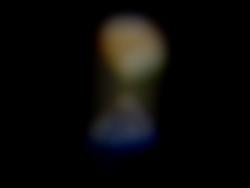 Member Image