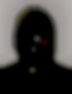 Member Image