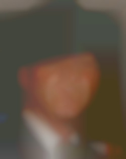 Member Image