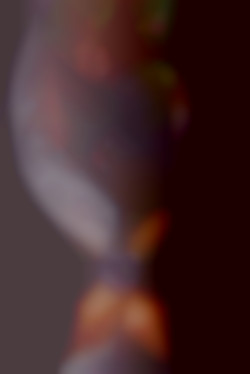 Member Image