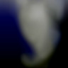 frostyeye