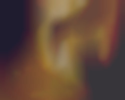 Member Image