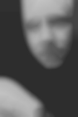 Member Image