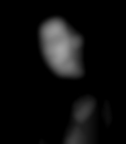 Member Image