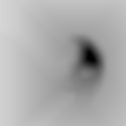 Member Image