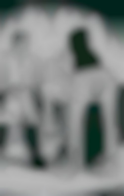 Member Image