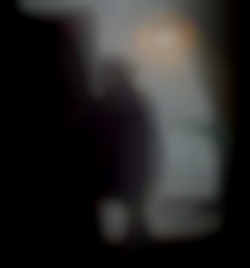 Member Image