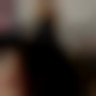 Maitresse240