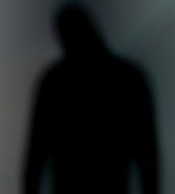 Member Image