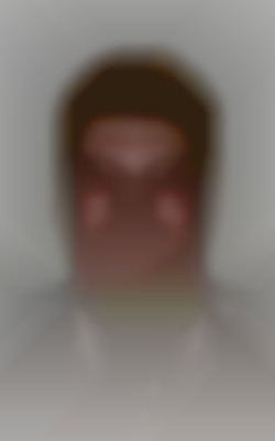 Member Image