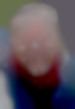 Member Image